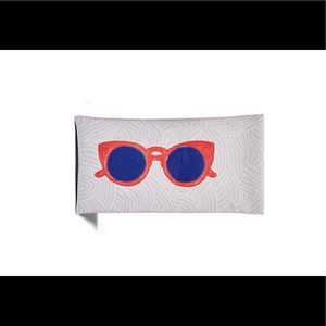 Birchbox Sunglass Case
